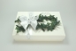 Preview: Geschenkschachtel Geldgeschenk Box Fisch Kommunion Konfirmation