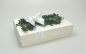 Preview: Geschenkschachtel Geldgeschenk Box Fisch Kommunion Konfirmation