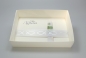 Preview: Geschenkschachtel Geldgeschenk Box Fisch Kommunion Konfirmation