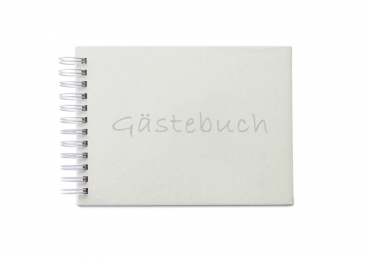 Erinnerungs-Album Gästebuch Fotoalbum Hochzeit Geburtstag 